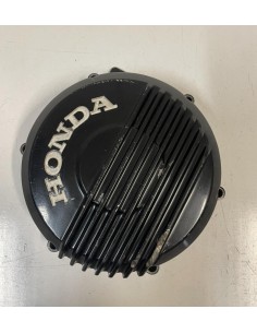 Carter d'alternateur HONDA VF 1000 F2 1985 - 1987 2