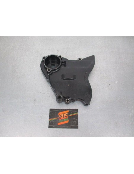 Carter de sortie de boîte HONDA VF 1000 F2 1985 - 1987