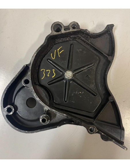 Carter de sortie de boîte HONDA VF 1000 F2 1985 - 1987