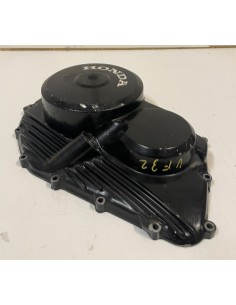 Carter d’embrayage HONDA VF 1000 F2 1985 - 1987 2