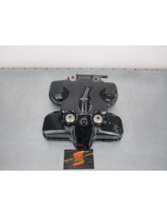 Couvre culasse arrière HONDA VF 1000 F2 1985 - 1987