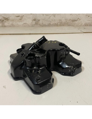 Couvre culasse arrière HONDA VF 1000 F2 1985 - 1987