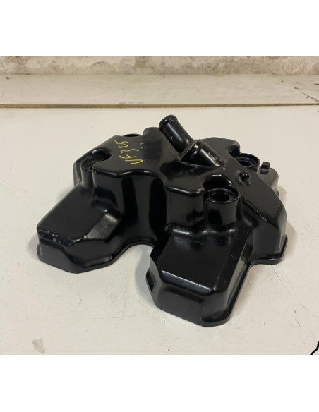 Couvre culasse arrière HONDA VF 1000 F2 1985 - 1987