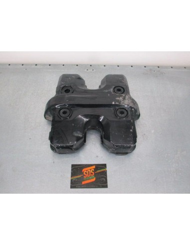 Couvre culasse avant HONDA VF 1000 F2 1985 - 1987