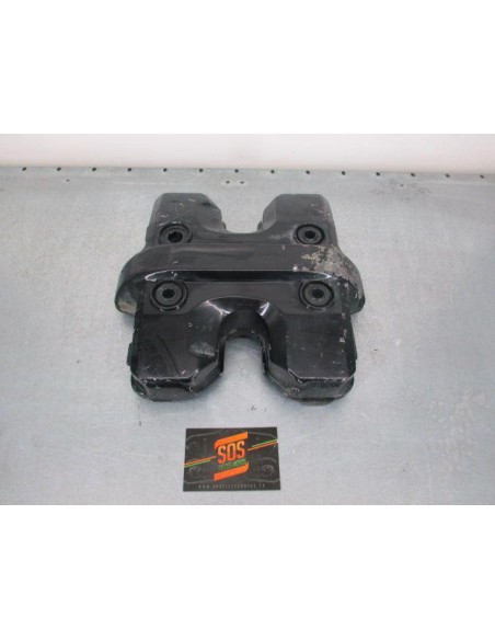 Couvre culasse avant HONDA VF 1000 F2 1985 - 1987