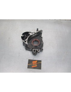 Carter de pignon de boîte HONDA VF 1000 F2 1985 - 1987