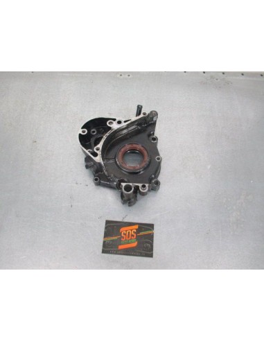 Carter de pignon de boîte HONDA VF 1000 F2 1985 - 1987