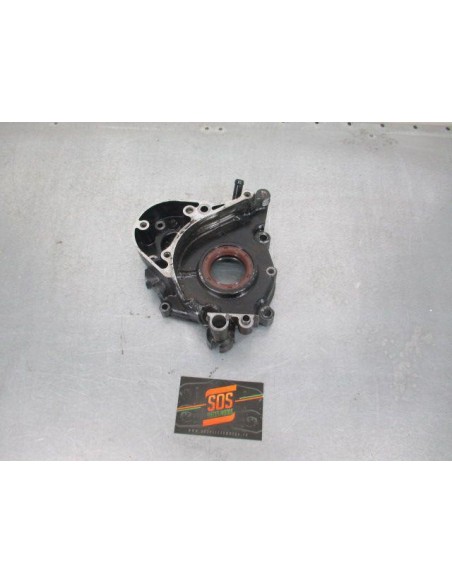 Carter de pignon de boîte HONDA VF 1000 F2 1985 - 1987