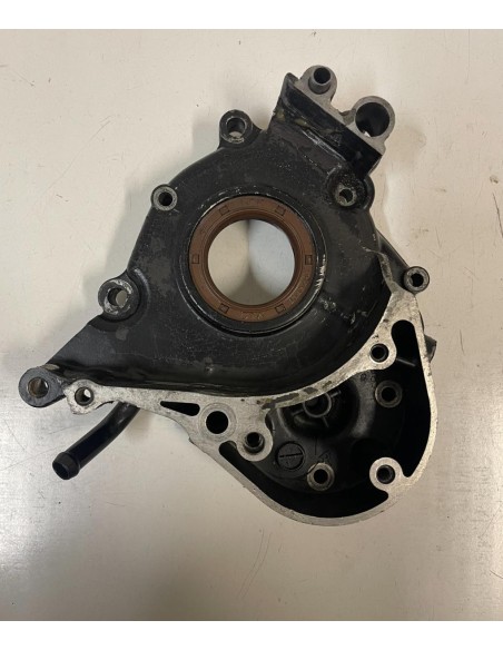 Carter de pignon de boîte HONDA VF 1000 F2 1985 - 1987