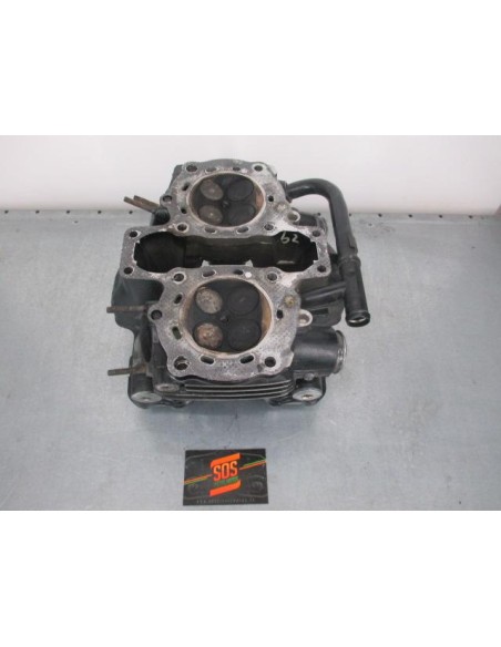 Culasse avant HONDA VF 1000 F2 1985 - 1987