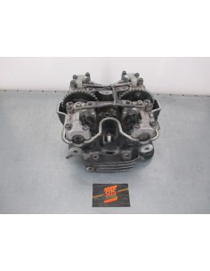 Culasse avant HONDA VF 1000 F2 1985 - 1987 2