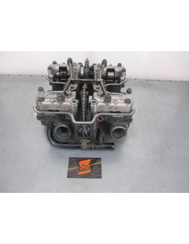 Culasse avant HONDA VF 1000 F2 1985 - 1987