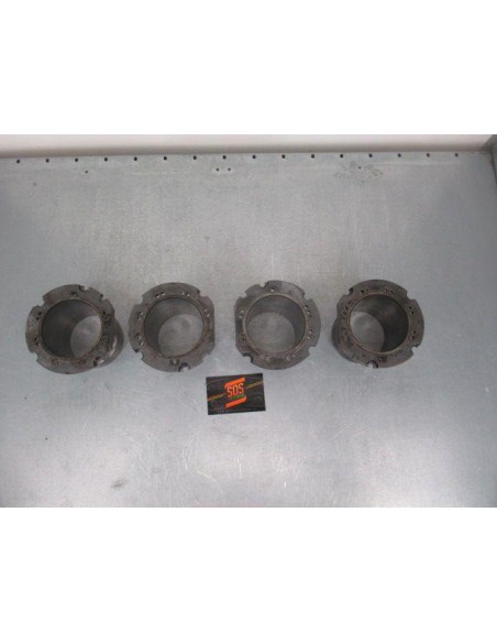 Chemise de cylindre HONDA VF 1000 F2 1985 - 1987