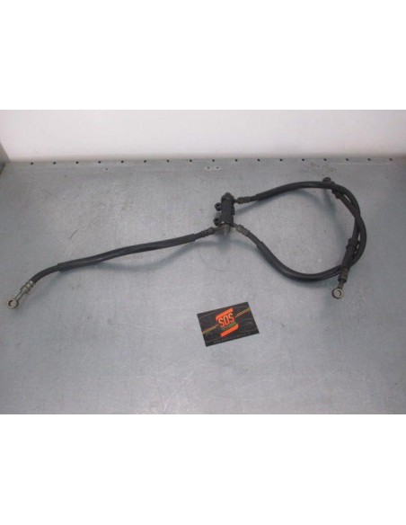 Durite de frein avant HONDA VF 1000 F2 1985 - 1987