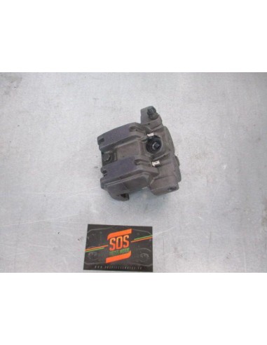 Étrier de frein arrière HONDA VF 1000 F2 1985 - 1987