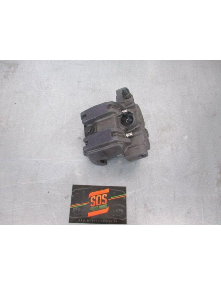 Étrier de frein arrière HONDA VF 1000 F2 1985 - 1987