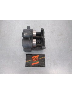 Étrier de frein arrière HONDA VF 1000 F2 1985 - 1987 2