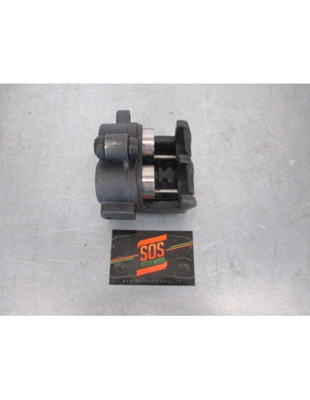 Étrier de frein arrière HONDA VF 1000 F2 1985 - 1987