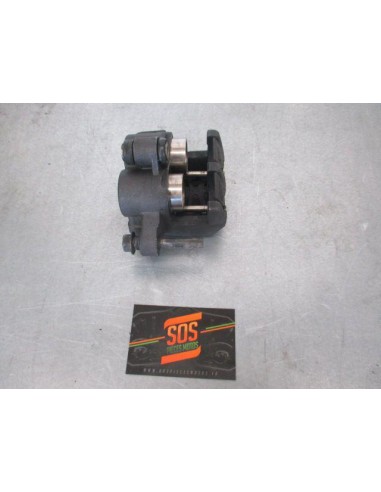 Étrier de frein avant gauche HONDA VF 1000 F2 1985 - 1987