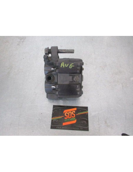 Étrier de frein avant gauche HONDA VF 1000 F2 1985 - 1987