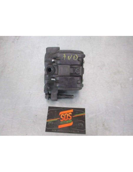 Étrier de frein avant droit HONDA VF 1000 F2 1985 - 1987