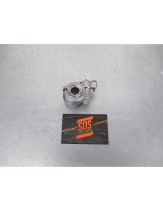 Entraîneur de compteur HONDA VF 1000 F2 1985 - 1987 2