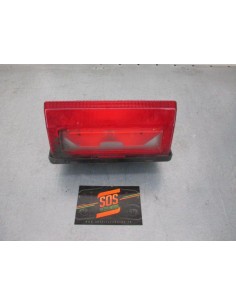 Feu arrière HONDA VF 1000 F2 1985 - 1987 2