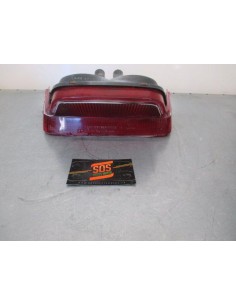 Feu arrière HONDA VFR 750 1986 - 1987