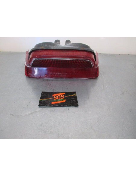 Feu arrière HONDA VFR 750 1986 - 1987