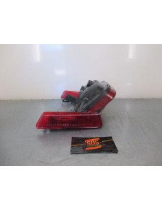 Feu arrière HONDA VFR 750 1986 - 1987 2