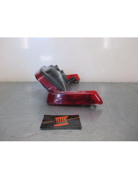 Feu arrière HONDA VFR 750 1986 - 1987