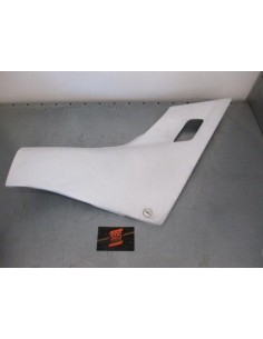 Carénage sous selle droit HONDA VFR 750 1986 - 1987