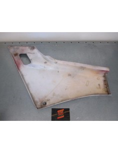 Carénage sous selle droit HONDA VFR 750 1986 - 1987 2