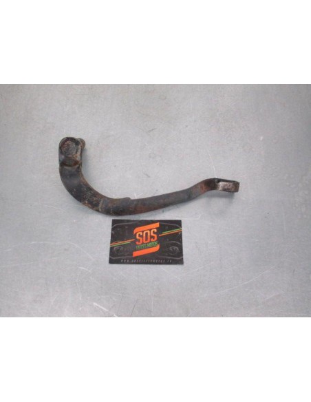 Pédale de frein arrière HONDA TRANSALP 600 1987 - 1990