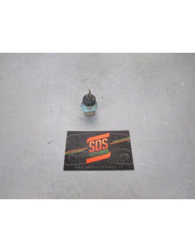 Sonde de température de radiateur HONDA TRANSALP 600 1987 - 1990