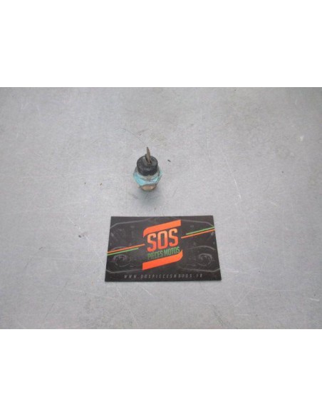 Sonde de température de radiateur HONDA TRANSALP 600 1987 - 1990
