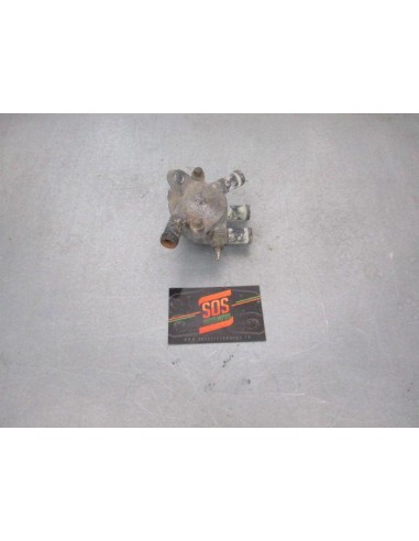 Calorstat HONDA TRANSALP 600 1987  -  1990