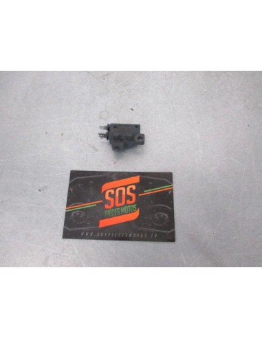 Contacteur de frein arrière HONDA VF 1000 F2 1985 - 1987