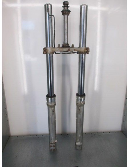 Fourche HONDA TRANSALP 600 1987 - 1990