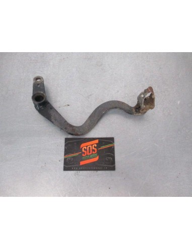 Pédale de frein arrière HONDA XLR 600 1983 - 1987