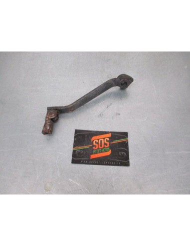 Sélecteur de vitesse HONDA XLR 600 1983  -  1987