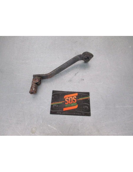 Sélecteur de vitesse HONDA XLR 600 1983  -  1987