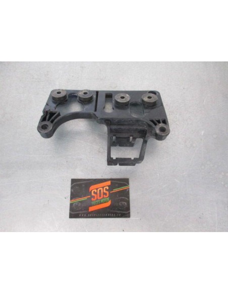 Support compteur HONDA XLR 600 1983  -  1987