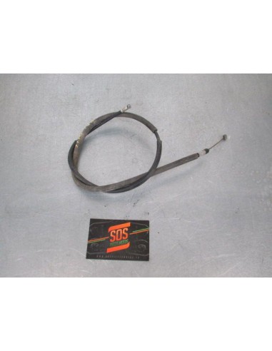 Câble de starter HONDA XLR 600 1983  -  1987