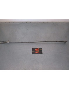 Câble de frein arrière HONDA XLR 600 1983  -  1987