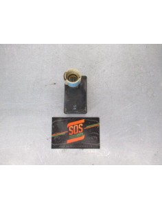 Boitier CDI HONDA XLR 600 1983 - 1987 2