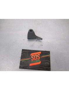 Commande starter HONDA XLR 600 1983  -  1987