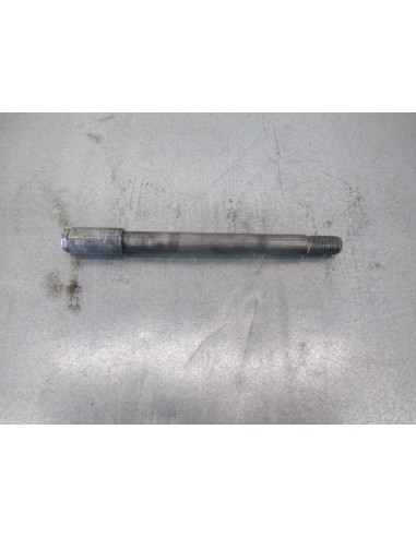 Axe de roue avant HONDA AFRICA TWIN 750 1993  -  1996