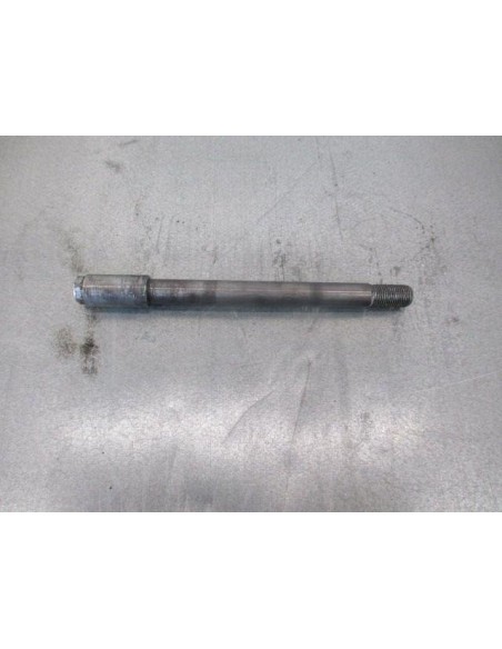 Axe de roue avant HONDA AFRICA TWIN 750 1993  -  1996