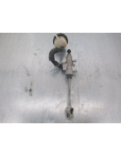 Maître cylindre de frein arrière HONDA AFRICA TWIN 750 1993  -  1996